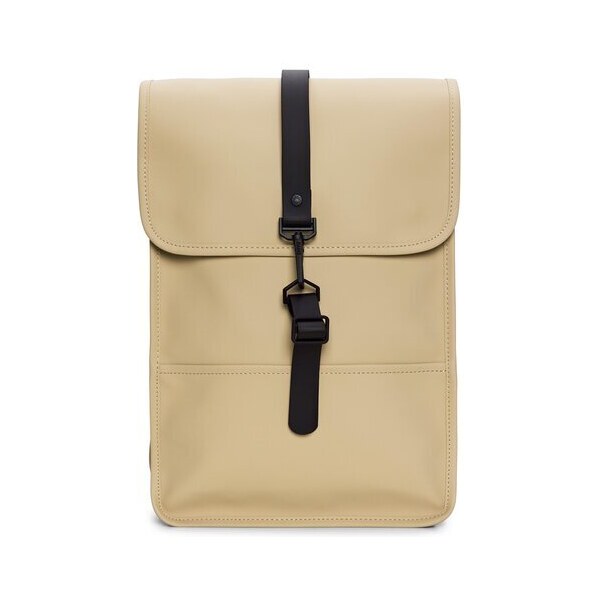Ruksak Rains 44907267
