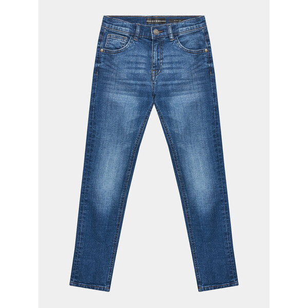 Džínsy Guess 45021479