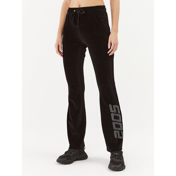 Teplákové nohavice 2005 45057561