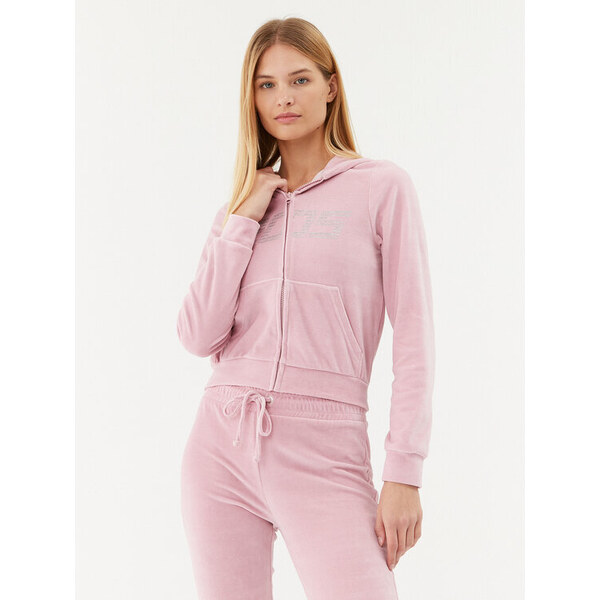 Mikina 2005 45057601