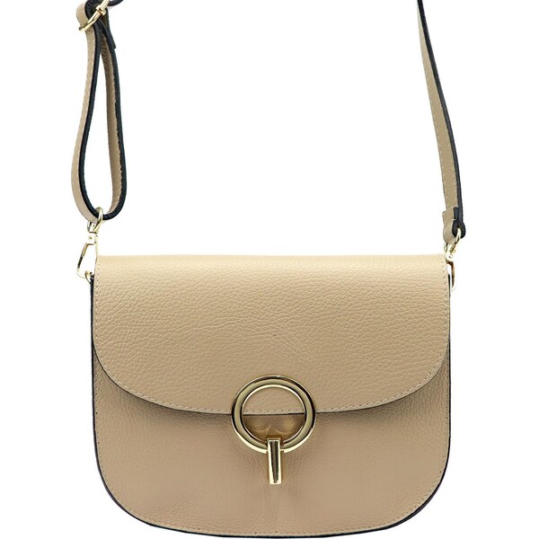 Dámska kabelka Luka 20-044 DOLLARO 66066627