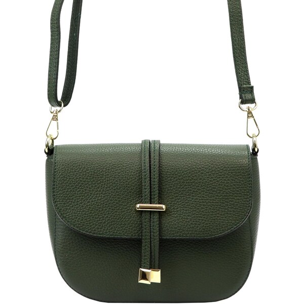 Dámska kabelka Luka 20-028 DOLLARO 66066630