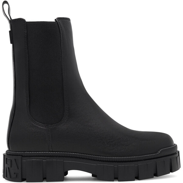 Členková obuv GINO ROSSI 45067728