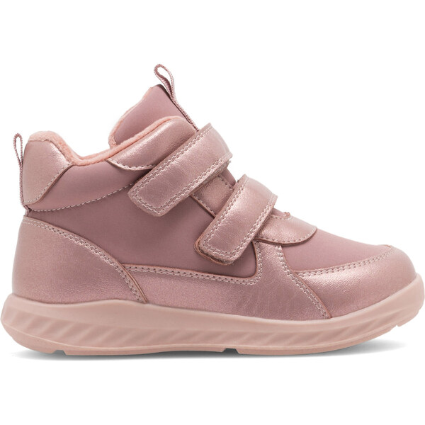 Šnurovacia obuv DeeZee 65431670