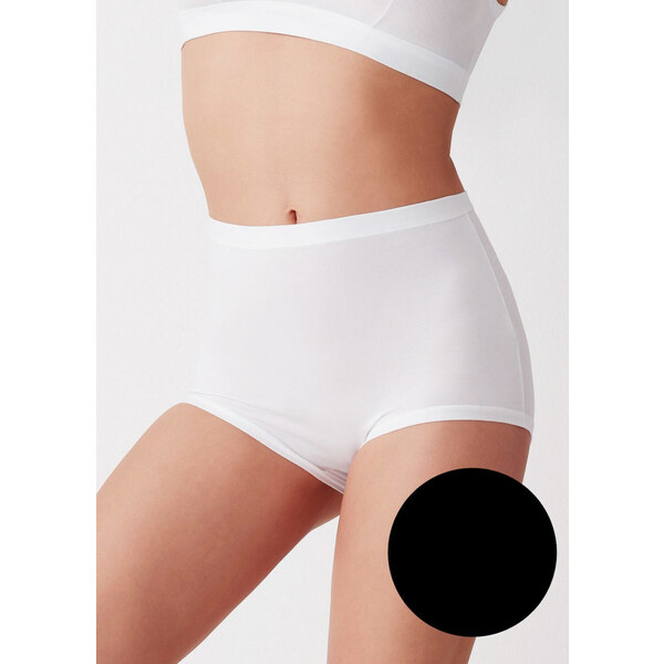 Dámske nohavičky Cotonella GD 367 Maxi Modal 53440595