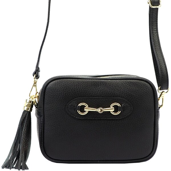 Dámska crossbody kabelka Luka 66065222