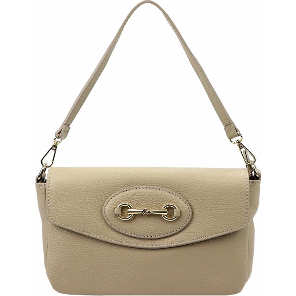 Dámska kabelka Luka 20-050 DOLLARO 66066637