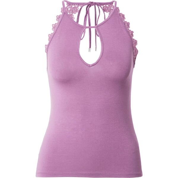 ABOUT YOU Top Alexis Top rosé 45718769