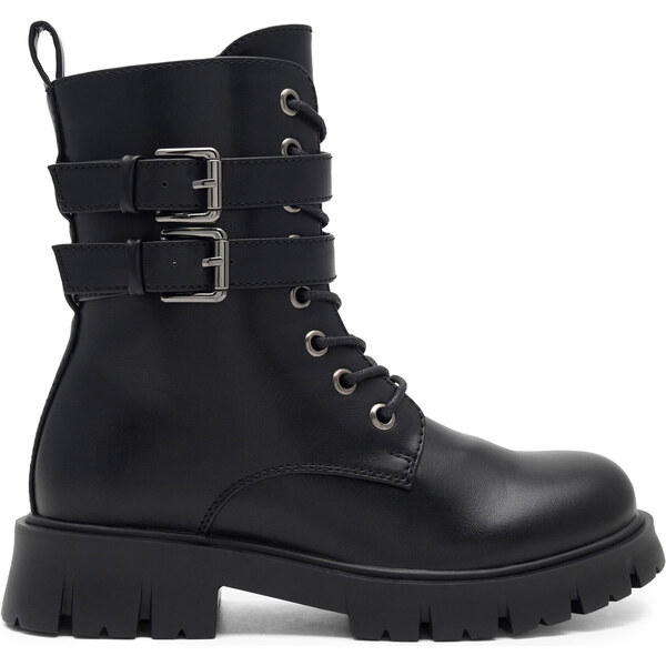 Outdoorová obuv DeeZee 45067160