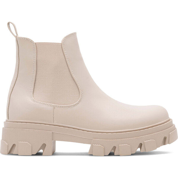 Členková obuv DeeZee 45082679