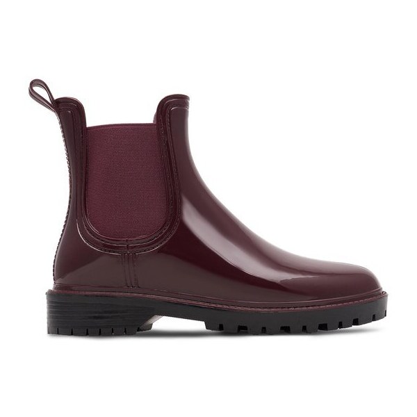 Gumáky Jenny Fairy 45062141