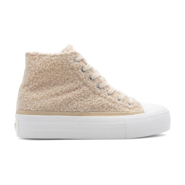 Plátenky Sprandi 45061881