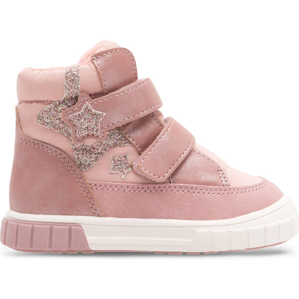 Sneakersy Nelli Blu 45067134