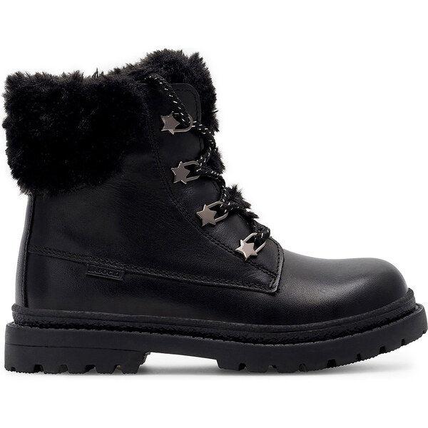 Šnurovacia obuv Lasocki Kids 45074913