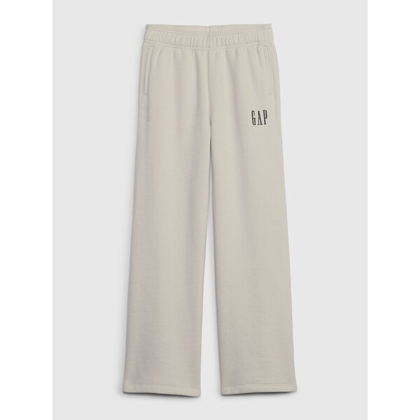 GAP Dievčenské tepláky 739992-00 66267935