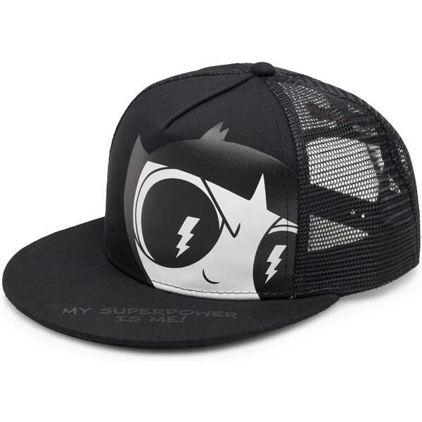 Šiltovka Sprandi 45303101