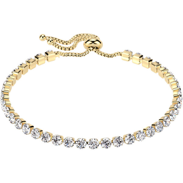 Dámsky náramok z chirurgickej ocele NIKOLETA 45099529