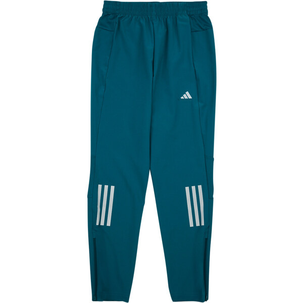 adidas Tepláky/Vrchné oblečenie RUN WV PANTS adidas 65470384
