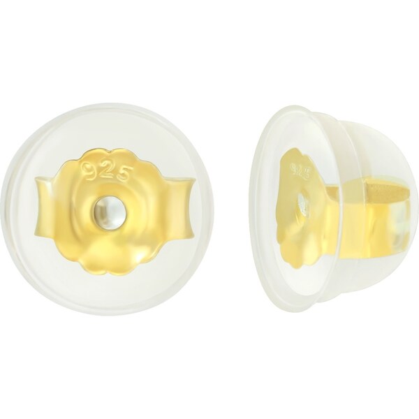 Olivie Silikónom potiahnutá PUZETA GOLD 7666 45161319