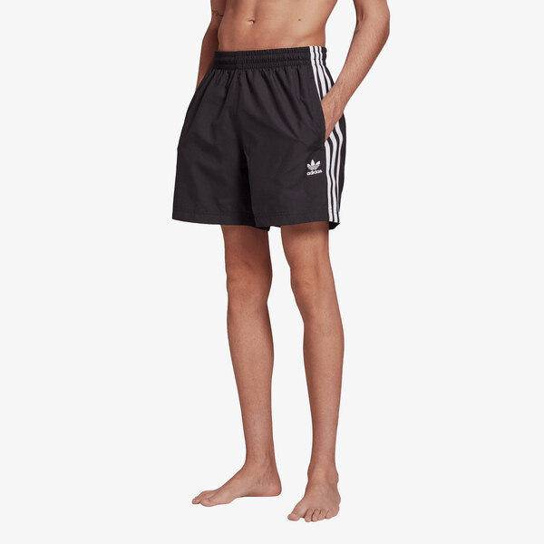 adidas 3-STRIPES SWIMS XL 59019309