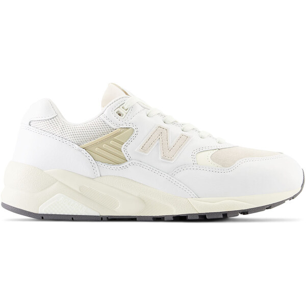 New Balance MT580VTG - Pánske - Tenisky New Balance - Biele - MT580VTG 66357437