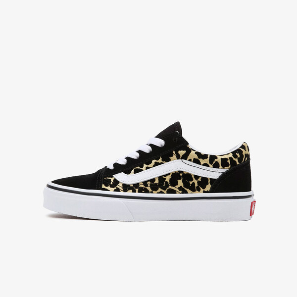 Vans JN OLD SKOOL EUR 34.5 44422847