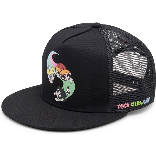 Šiltovka Sprandi 45303558