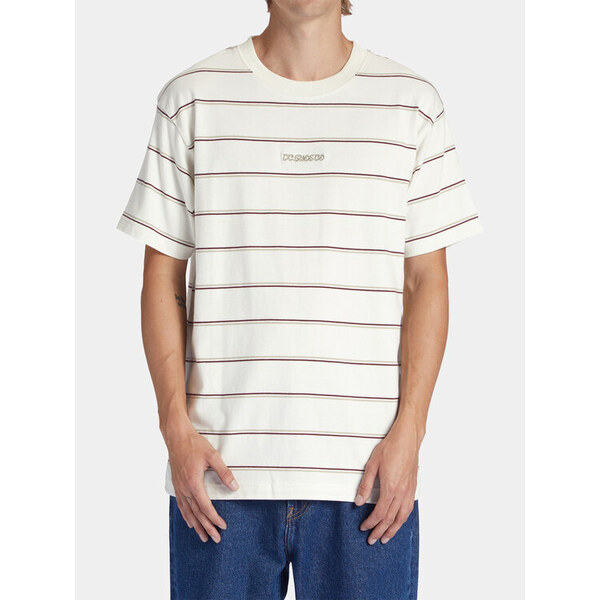 Tričko DC Shoes 45061879