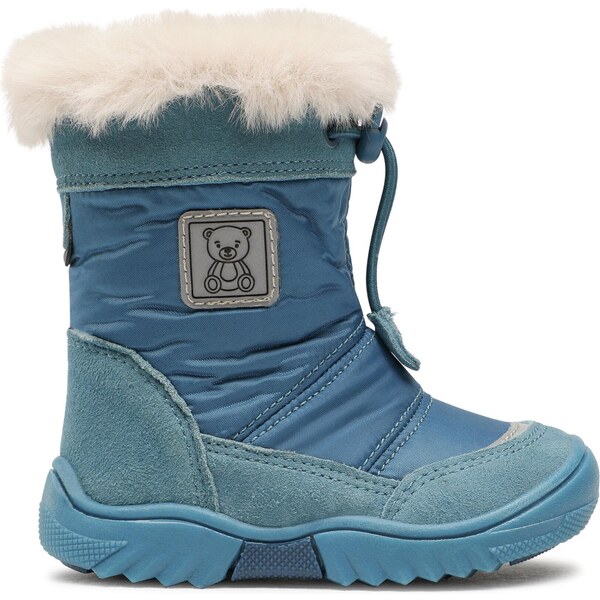 Snehule Lasocki Kids 66887788