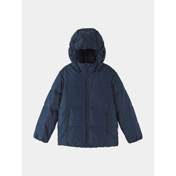 Vatovaná bunda Reima 65489985