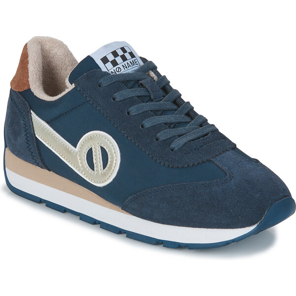 No Name Nízke tenisky CITY RUN JOGGER No Name 45172224