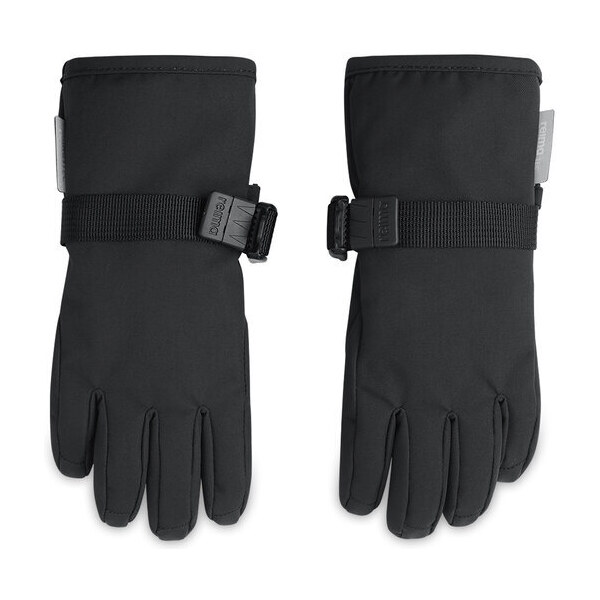 Detské rukavice Reima 45103725