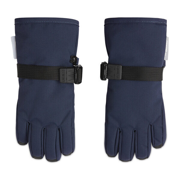 Detské rukavice Reima 45103712