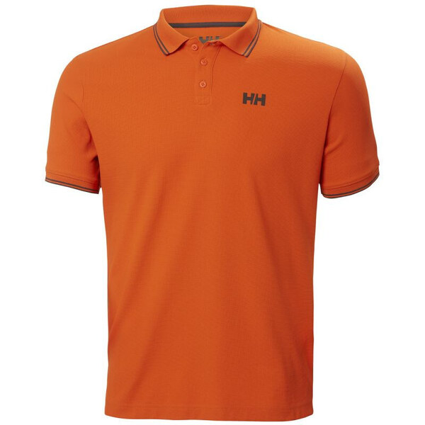 Helly Hansen Kos Polo Shirt M 34068 301 pánske 49765117