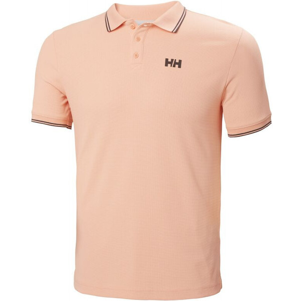 Helly Hansen Kos Polo tričko M 34068 058 pánske 49765125