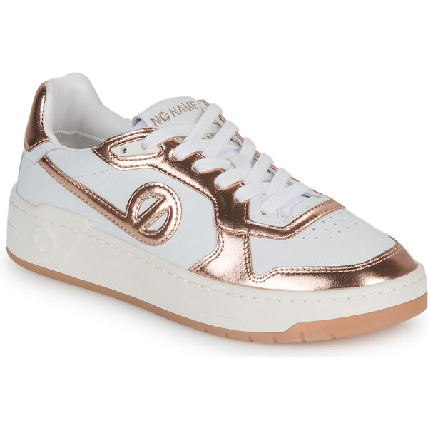 No Name Nízke tenisky KELLY SNEAKER No Name 45172221