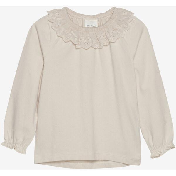 EnFant Tričko Sandshell 54472329