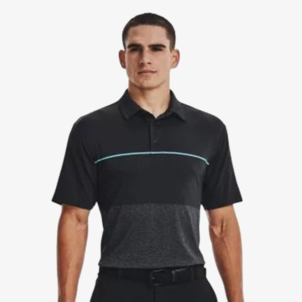 Under Armour UA CRSTBL PLAYOFF POLO 2.0 1 MD 44425603