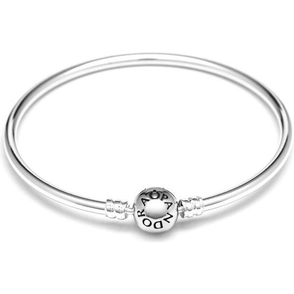 Pandora Náramok 590713-21 590713-21 590713-21 45129673