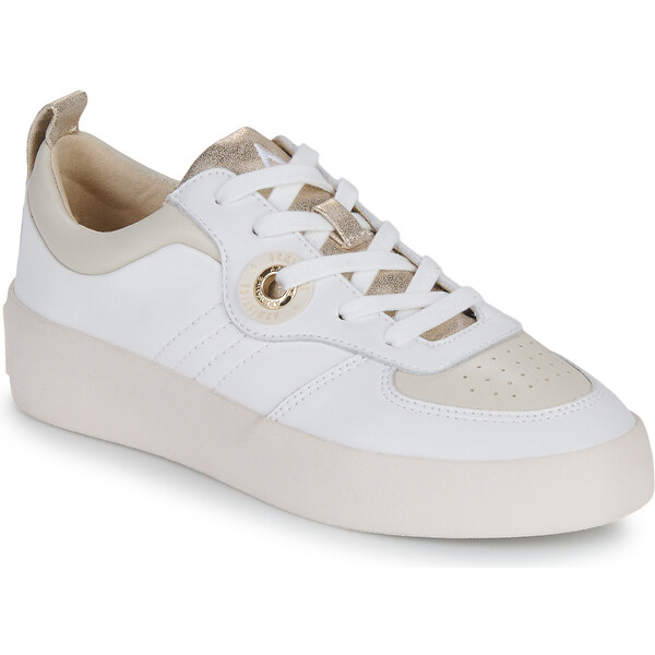 Armistice Nízke tenisky LOVA SNEAKER Armistice 62497350