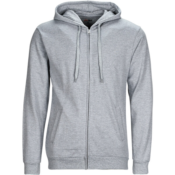 Yurban Mikiny OMEN Yurban 45196289