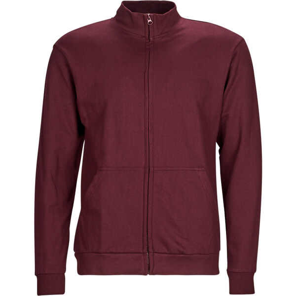 Yurban Mikiny DALMY Yurban 45196290