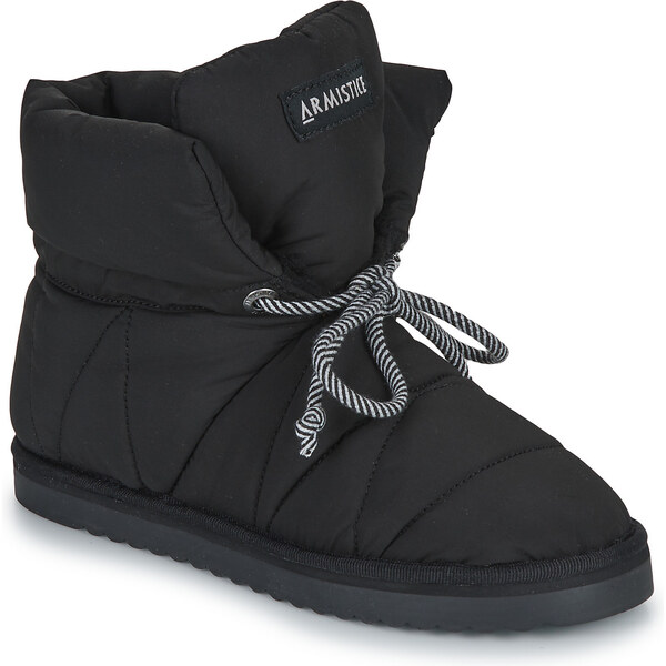 Armistice Polokozačky SLOW MID Armistice 45196302