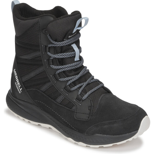 Merrell Členkové tenisky BRAVADA 2 THERMO Merrell 62497302