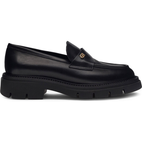 Loafers GINO ROSSI 45170010