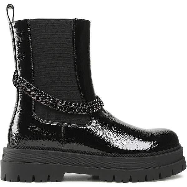 Členková obuv DeeZee 66804670