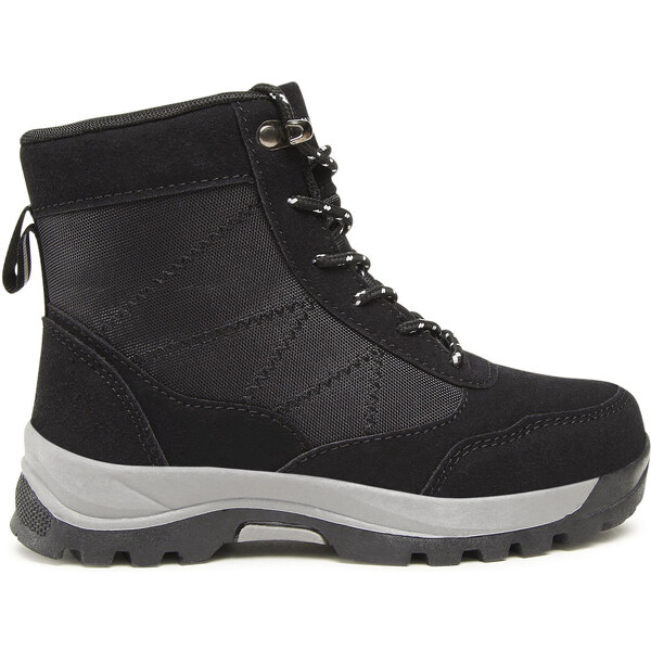 Čižmy Action Boy 35961515