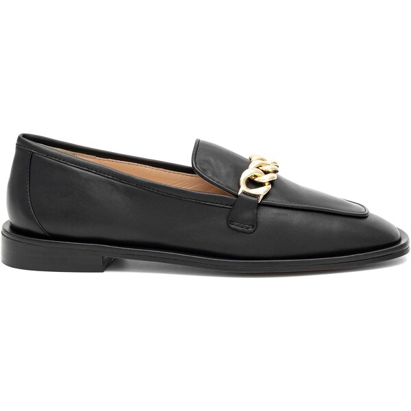Loafers Rage Age 43009808