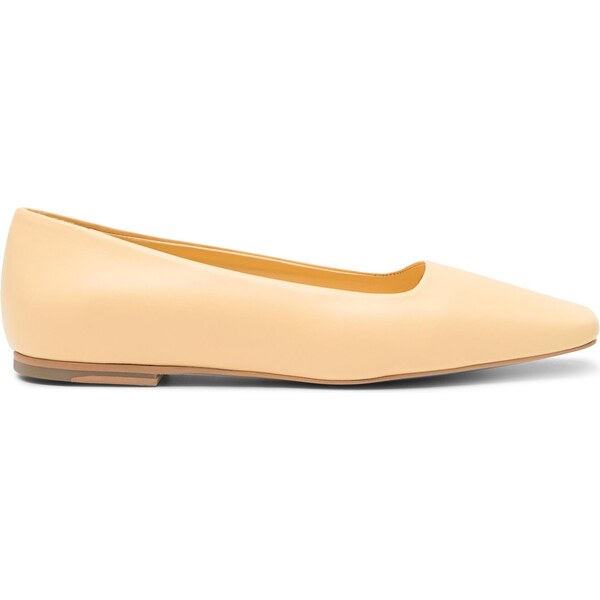 Baleríny Simple 42948554