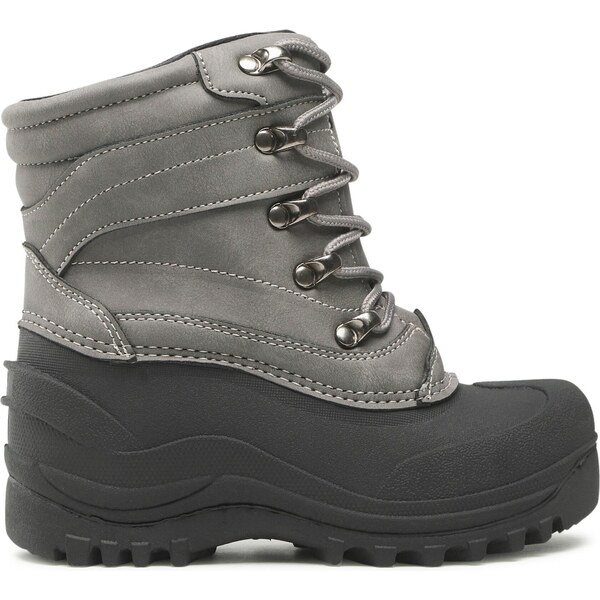 Čižmy Sprandi 39178576